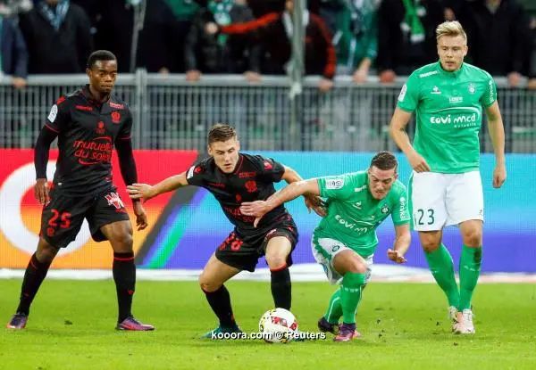 ?i=reuters%2f2016-11-20%2f2016-11-20t210344z_419018608_s1aeunzhoqaa_rtrmadp_3_soccer-france_reuters