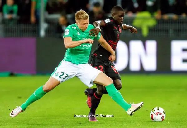 ?i=reuters%2f2016-11-20%2f2016-11-20t210339z_711255731_s1aeunzholaa_rtrmadp_3_soccer-france_reuters