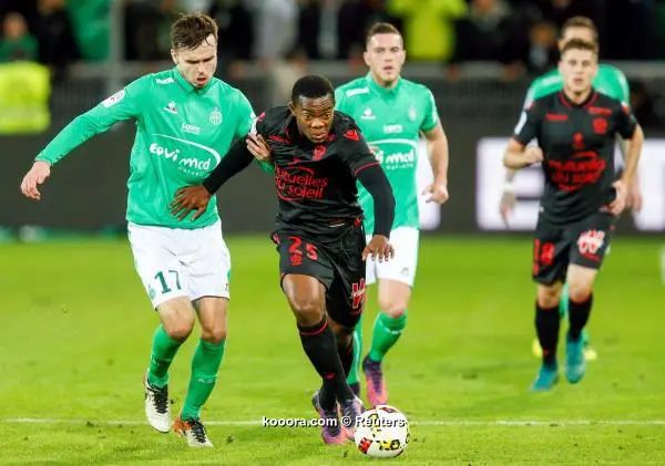 ?i=reuters%2f2016-11-20%2f2016-11-20t210350z_546534557_s1aeunzhowab_rtrmadp_3_soccer-france_reuters