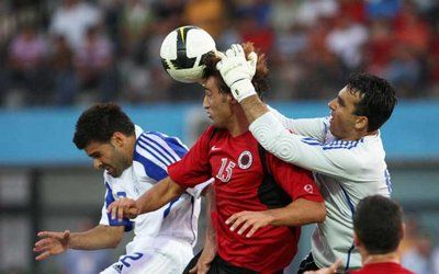 2009-08-12-00000101821776