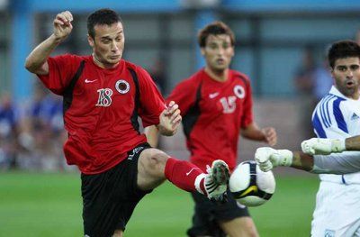 2009-08-12-00000101821789