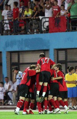 2009-08-12-00000101821869