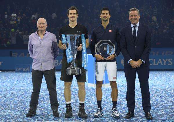 2016-11-20t204816z_122676496_mt1aci14679253_rtrmadp_3_tennis-atp_reuters
