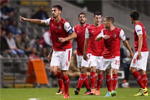 2016-09-15-05541367_epa