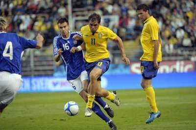 2009-08-12-00000101821997