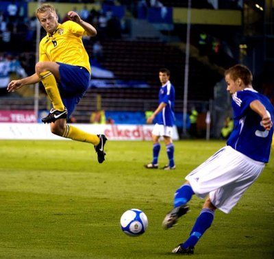 2009-08-12-00000101822049