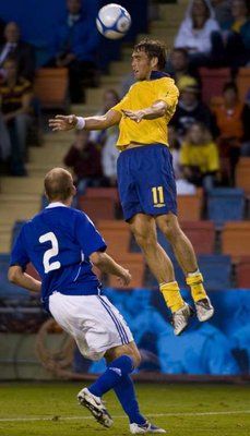 2009-08-12-00000101821999