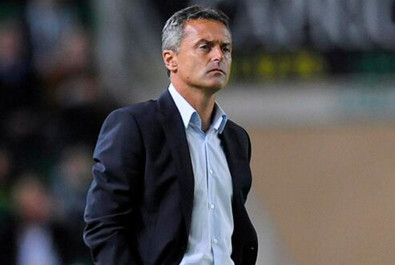 فران إسكريبا