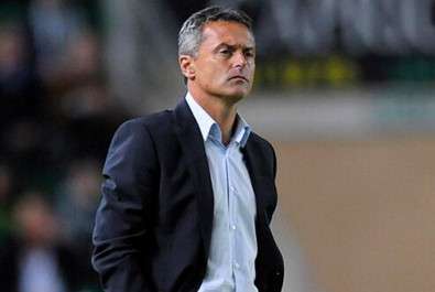 فران إسكريبا