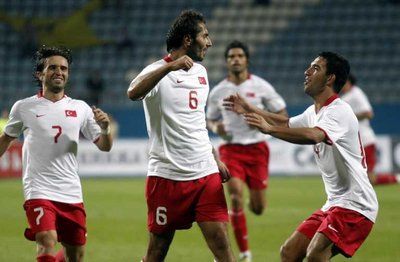 2009-08-12-00000101821928