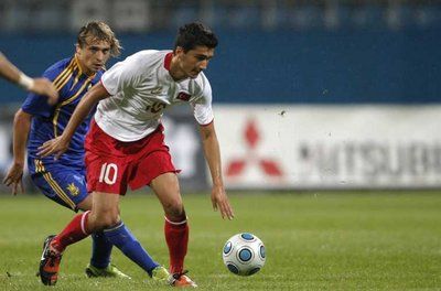 2009-08-12-00000101821874