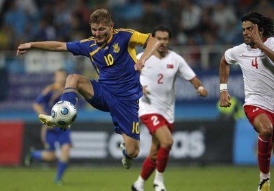 2009-08-12-00000101821856