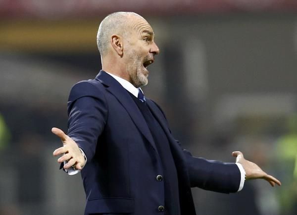  ستيفانو بيولي