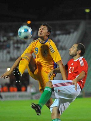 2009-08-12-00000101821958