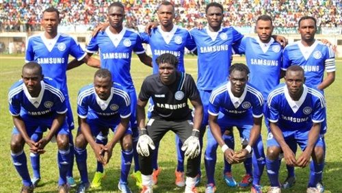 الهلال السوداني