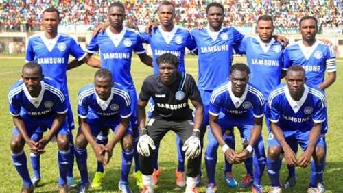 الهلال السوداني