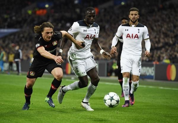 2016-11-02t210919z_121122559_mt1aci14659478_rtrmadp_3_soccer-champions-tot-lev_reuters