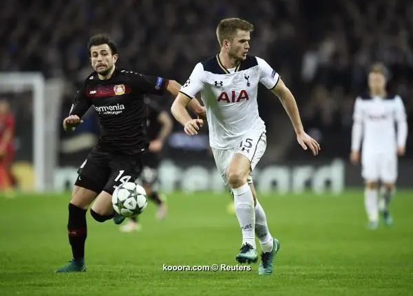 ?i=reuters%2f2016-11-02%2f2016-11-02t210817z_121122497_mt1aci14659473_rtrmadp_3_soccer-champions-tot-lev_reuters