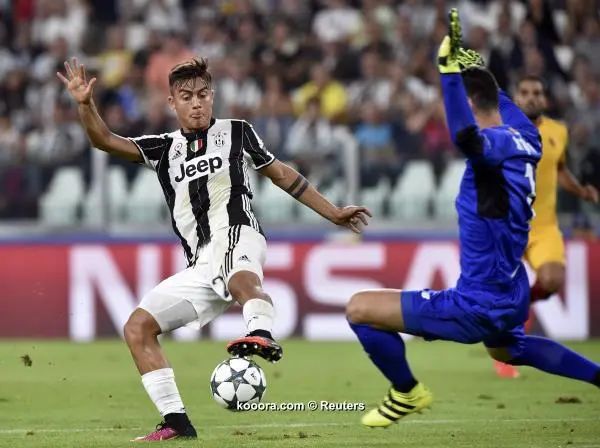 ?i=reuters%2f2016-09-14%2f2016-09-14t192836z_1597378375_lr1ec9e1i3dwg_rtrmadp_3_soccer-champions-juv-sev_reuters