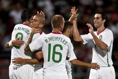 2009-08-12-00000101821909