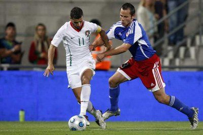 2009-08-12-00000101821982