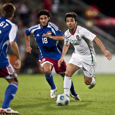 2009-08-12-00000101821910