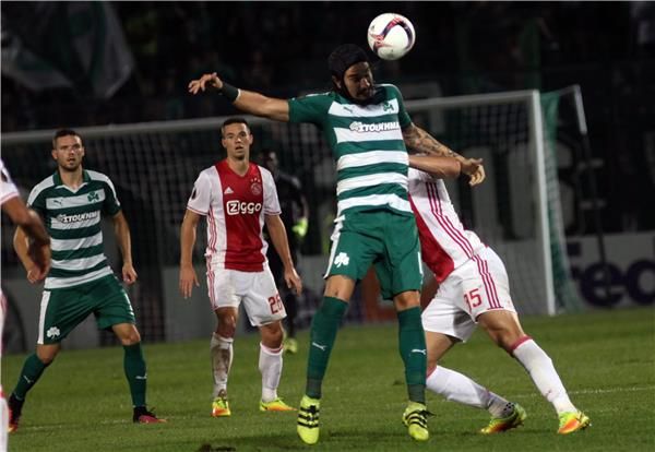 2016-09-15-05541496_epa