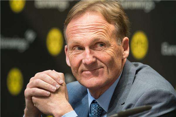 يواكيم فاتسكه