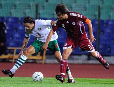 2009-08-12-00000101821976