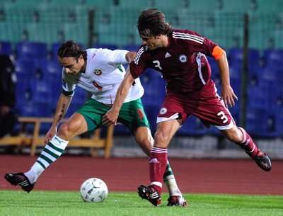 2009-08-12-00000101821976