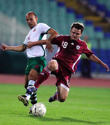 2009-08-12-00000101821977