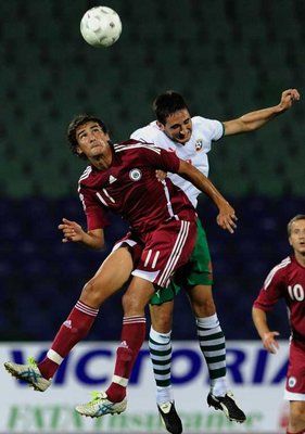 2009-08-12-00000101821975