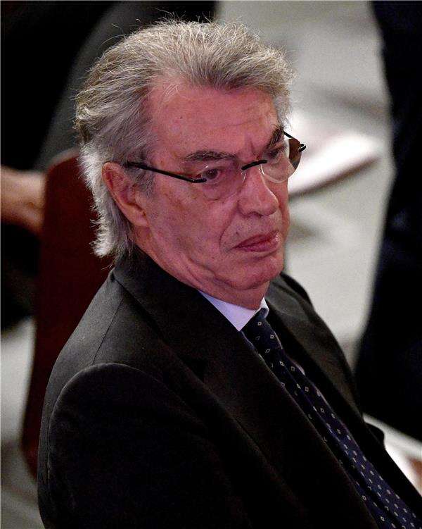 2016-10-05-05571649_epa