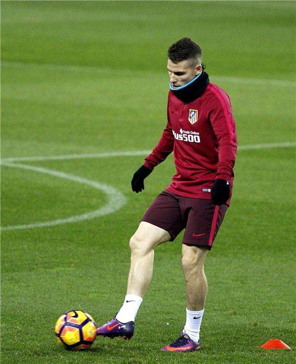 كيفبن جاميرو