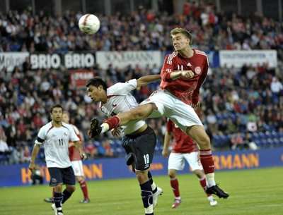 2009-08-12-00000101821897