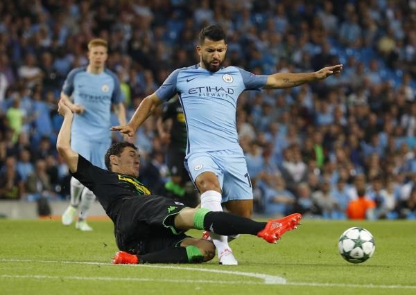 2016-09-14t184912z_116880552_mt1aci14609810_rtrmadp_3_soccer-champions-mci-mon_reuters