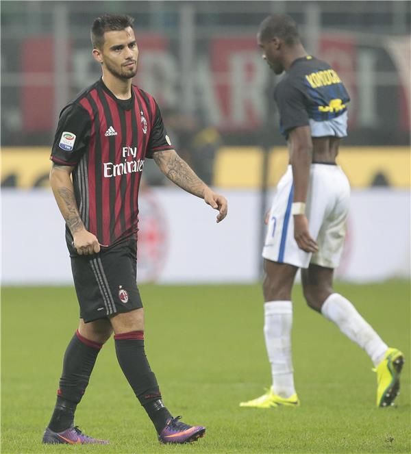 2016-11-20-05640297_epa