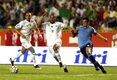 2009-08-12-00000101822095