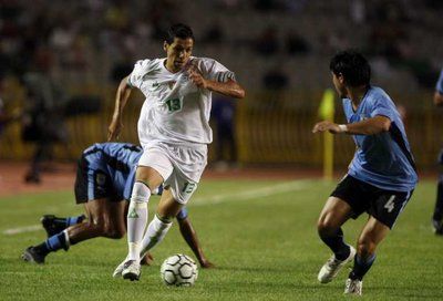 2009-08-12-00000101822094