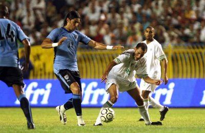 2009-08-12-00000101822093