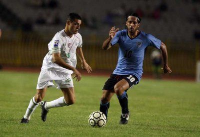 2009-08-12-00000101822092