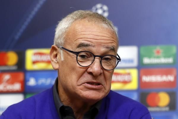 2016-11-21t132418z_122736258_mt1aci14679855_rtrmadp_3_soccer-champions-lei-bru_reuters