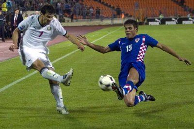 2009-08-12-00000101821907