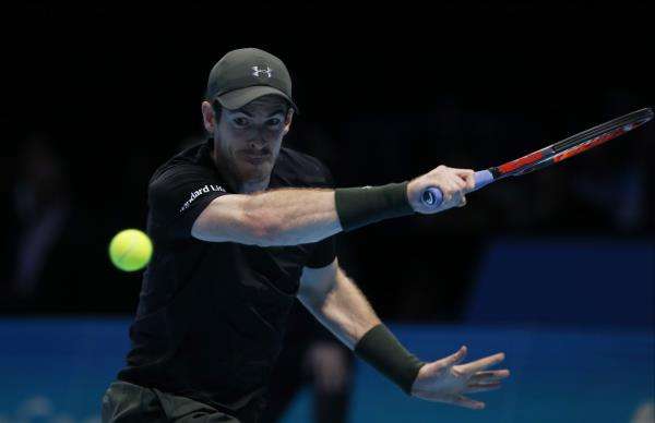 2016-11-21t082104z_122718064_mt1aci14678727_rtrmadp_3_tennis-atp_reuters