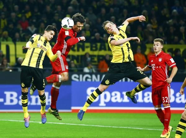 2016-11-19t182022z_2061937076_lr1ecbj1exmqo_rtrmadp_3_soccer-germany_reuters