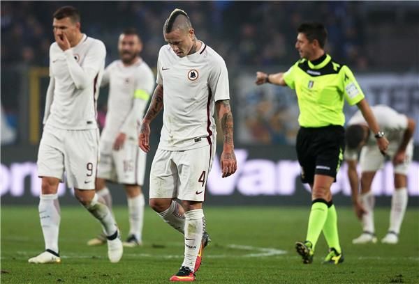 رادجا ناينجولان