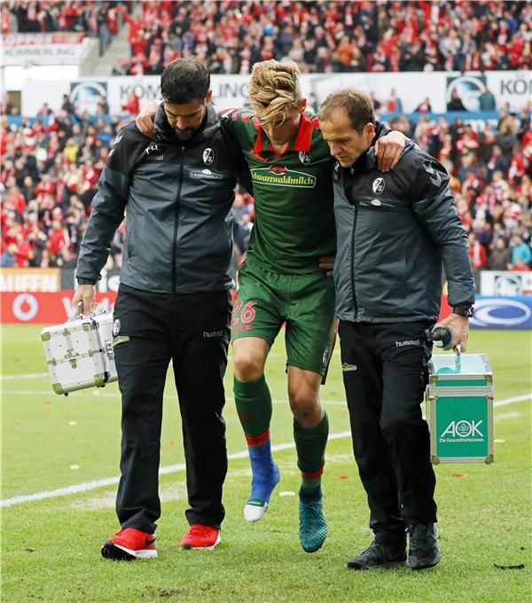 ماكسيميليان فيليب