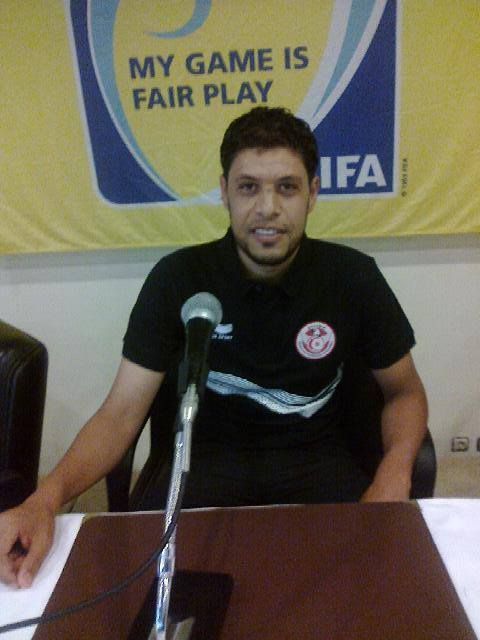 عبد الحميد الحشفي 