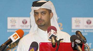 ناصر الخاطر