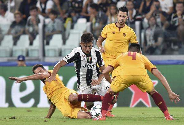 2016-09-14t193236z_1194233351_lr1ec9e1ia1x2_rtrmadp_3_soccer-champions-juv-sev_reuters